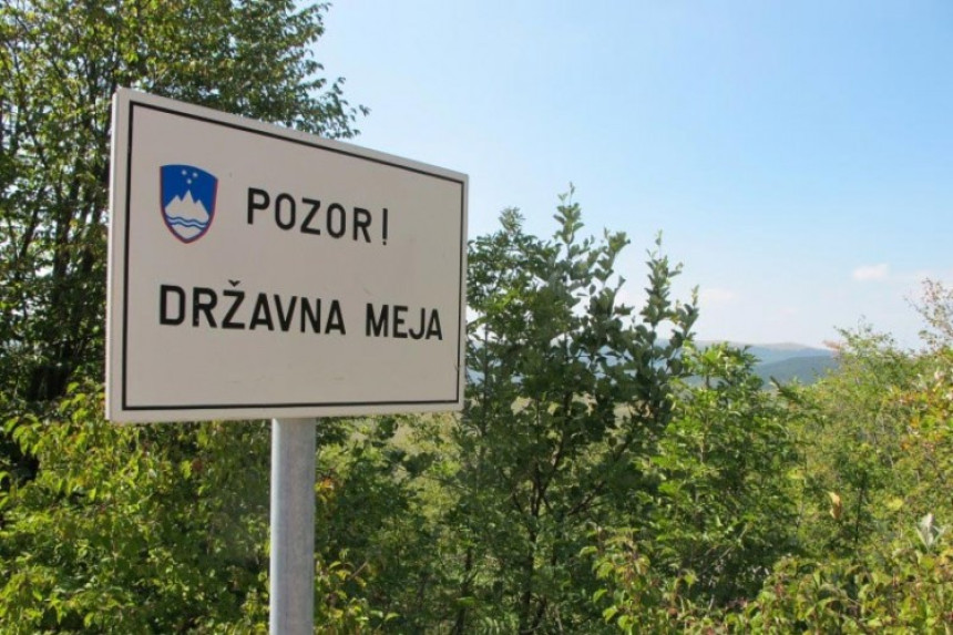 Počinje štrajk policije, moguće gužve na granici