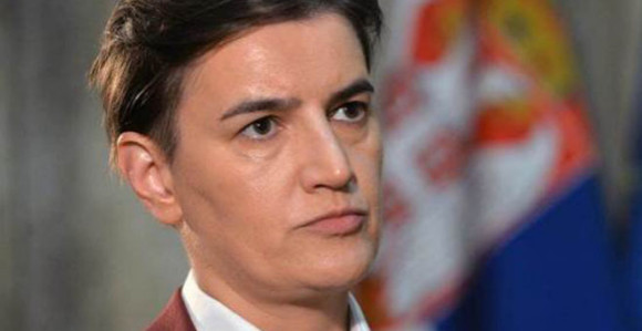 Krizni štab sutra odlučuje o daljim mjerama