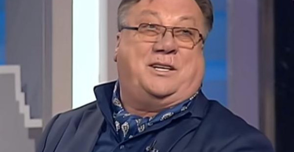 Halid Bešlić otkrio detalje iz privatnog života: Bio sam pred razvodom!