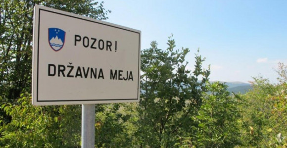 Počinje štrajk policije, moguće gužve na granici
