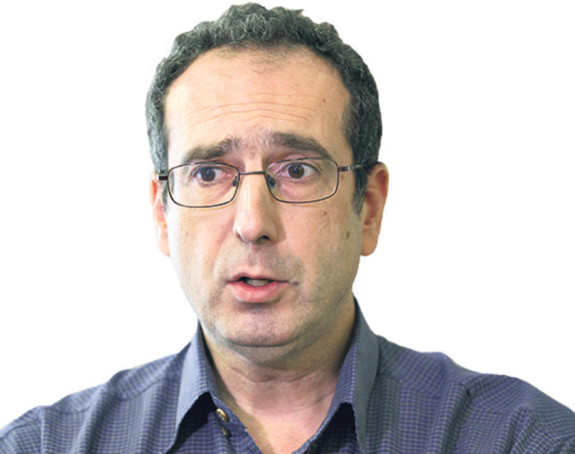 Janković: Imunitet traje najmanje šest mjeseci