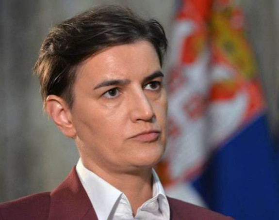 Krizni štab sutra odlučuje o daljim mjerama