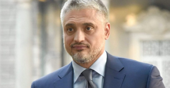 Čeda u teškom zdravstvenom stanju i bolovima