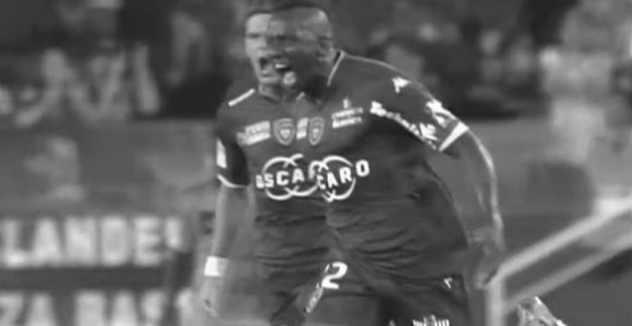 Preminuo bivši napadač Bastije u 31. godini