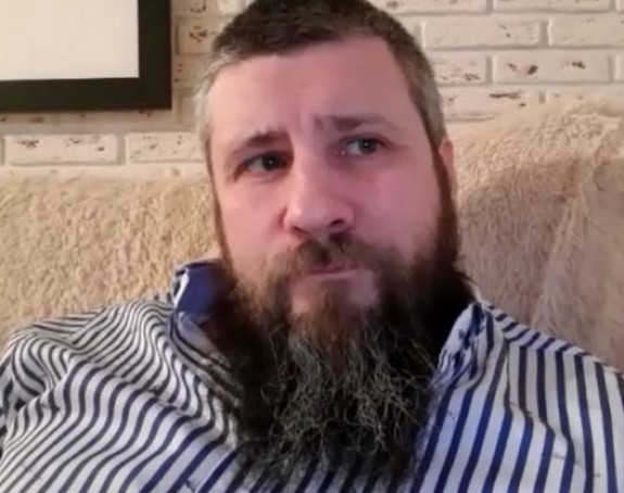 Ruskim investitorima namještani milionski tenderi u Srpskoj (VIDEO)