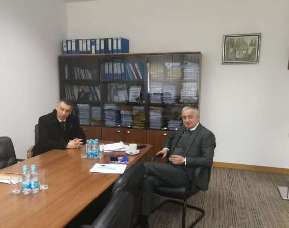 Postignut dogovor: Zajedno ruše vlast i idu na izbore