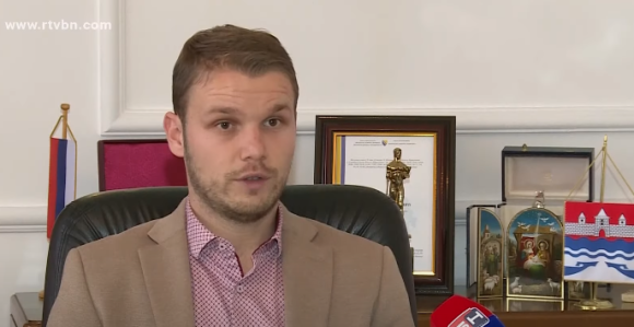 Ne želim davati otkaze, već raditi reformu!