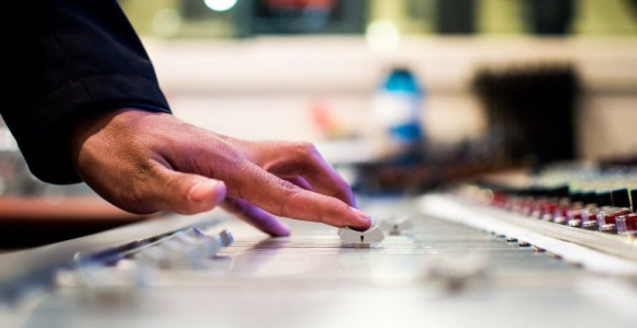 Pobjeda vlasnika lokala: AMUS nema pravo na monopol