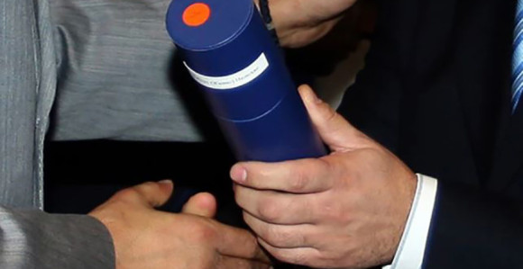 U banjalučkoj upravi diplome iz Širokog Brijega