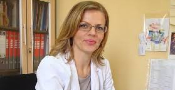 Sačinjen plan vakcinacije: Prvo primaju medicinari