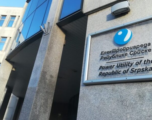 Sva preduzeća Elektroprivrede Srpske krše Zakon o javnim nabavkama