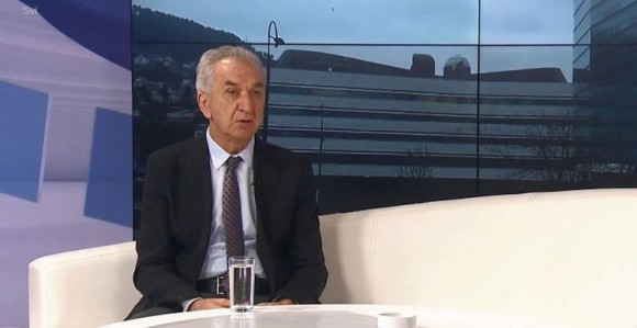 U interesu svih je da ovaj Savjet ministara BiH ode