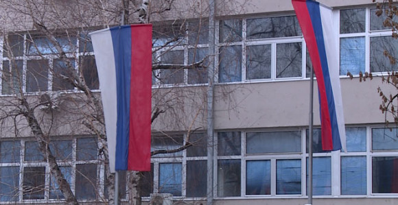 Kod postupajućeg tužioca prijava, nije u fazi istrage