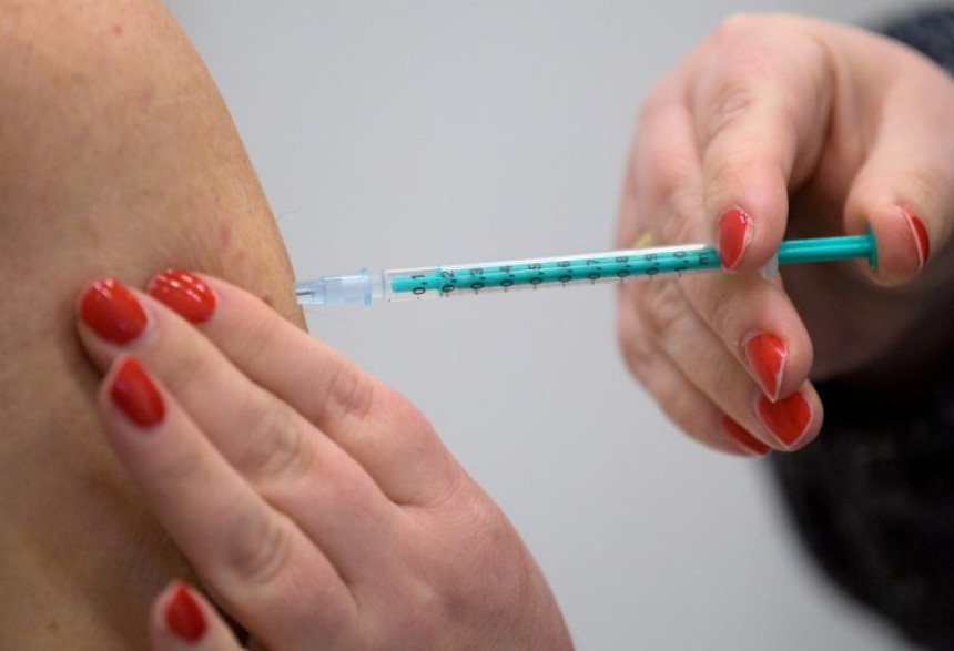 Pojavile se lažne vakcine u Srpskoj, upoznata policija