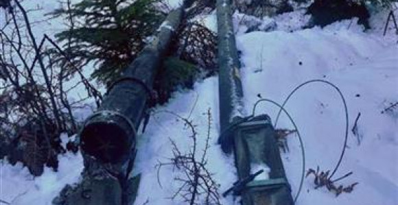 Sokolac: Zbog kvara bez struje dvadesetak sela