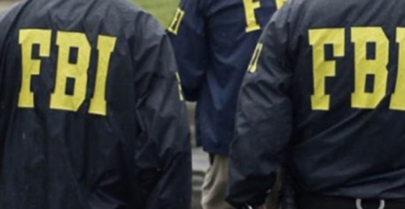 Američki FBI-a uhapsio više od 100 ljudi