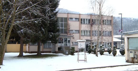 SNSD bez većine, opstruiše sjednice u Novom Goraždu