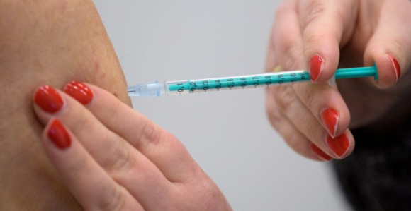 Pojavile se lažne vakcine u Srpskoj, upoznata policija