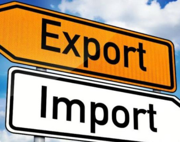 БиХ: Увоз воде и сокова три пута већи од извоза