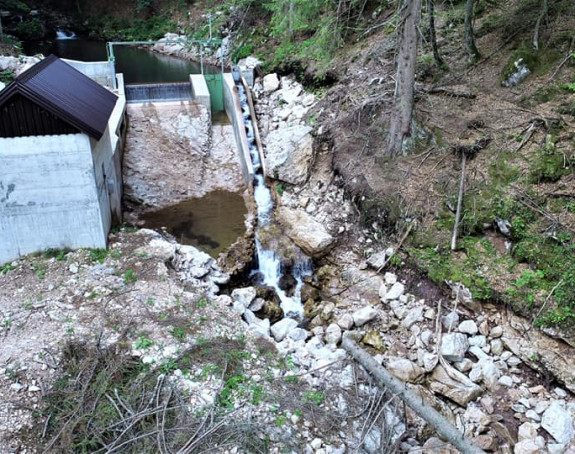 Građani pitaju: Za koga rade inspektori? Čije interese štite?