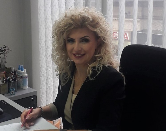 Građani podržali našu iskrenost i kaznili izdajnike