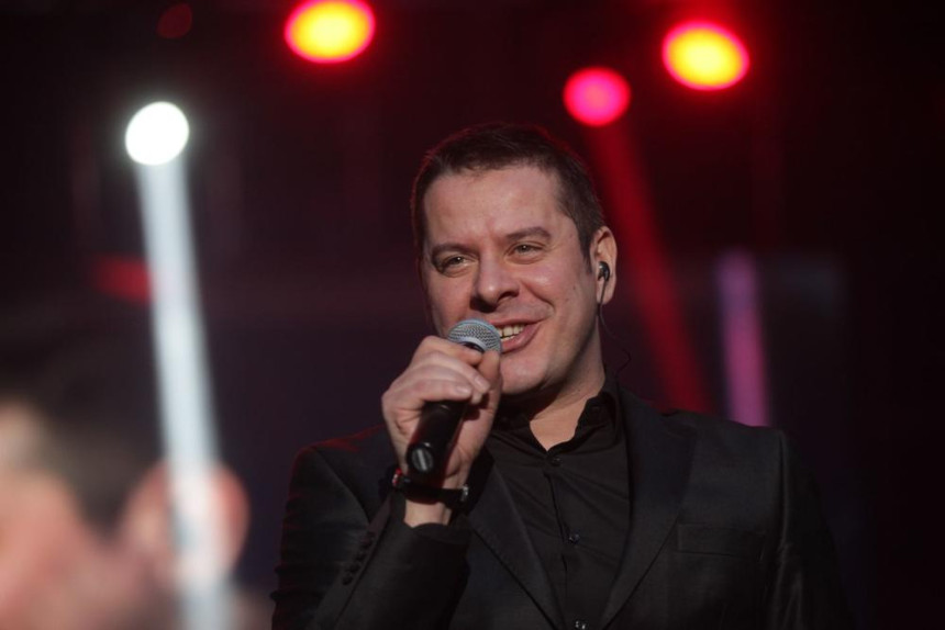 Posle odluke da može ponovo u Crnu Goru oglasio se Vlado Georgiev!