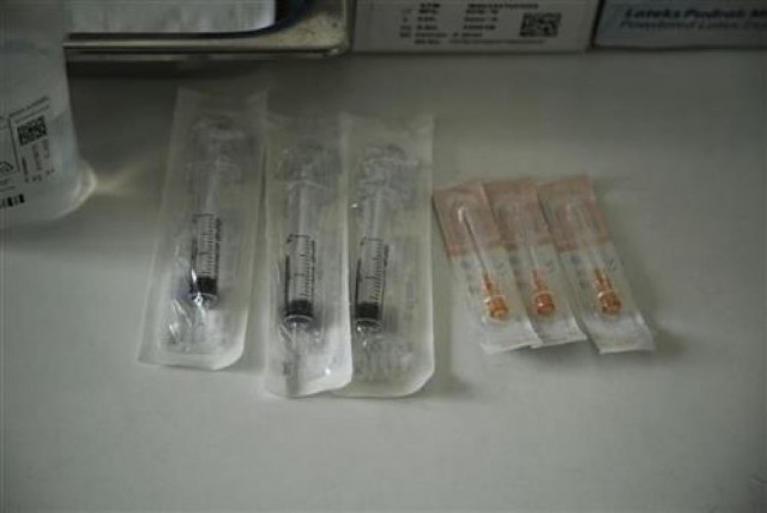 Sve o kineskoj vakcini koja je stigla u Srbiju