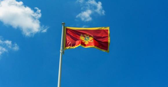 Ko su novi počasni državljani Crne Gore?