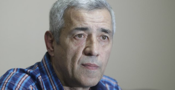 Tri godine bez imena nalogodavaca i ubica Ivanovića