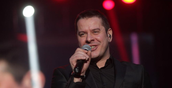 Posle odluke da može ponovo u Crnu Goru oglasio se Vlado Georgiev!