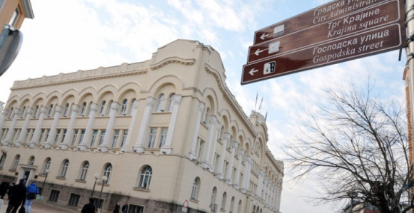 Bivša vlast se nakon 20 godina sjetila kako Banjaluka treba da izgleda?!
