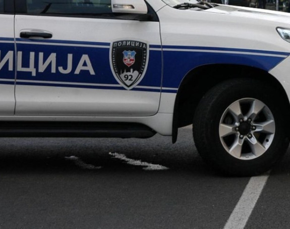Ubio suprugu i njene roditelje, a brata ranio