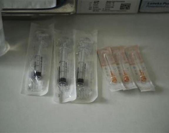 Све о кинеској вакцини која је стигла у Србију