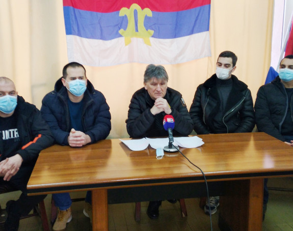 SNSD opstruiše formiranje vlasti u Višegradu