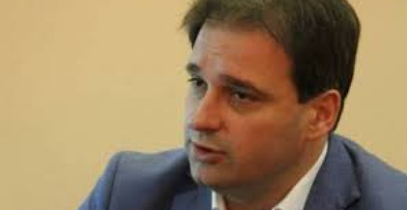 Dodikove nove laži: "U cara Trojana kozije uši"