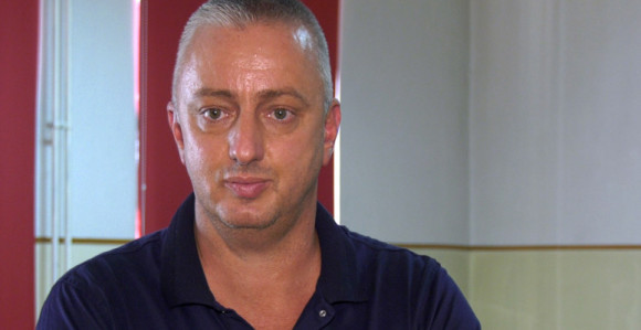 Hag ne može da zaštiti svjedoke, Fadilj je ubijen!