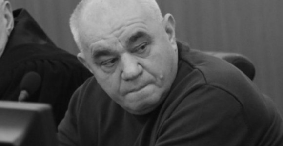 Od korone preminuo novi načelnik Ustikoline