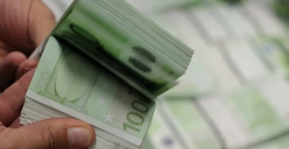 Stiže prva tranša pomoći EU za BiH od 125 mil. evra