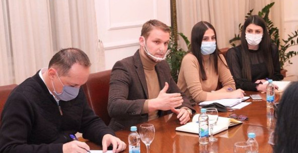 Stanivuković: Više nikada neće biti progona u Banjaluci