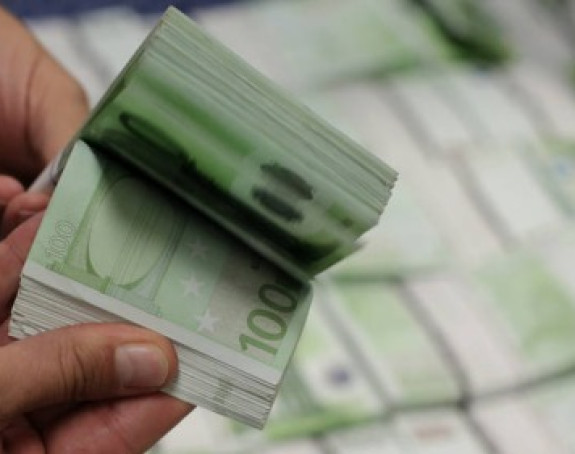 Stiže prva tranša pomoći EU za BiH od 125 mil. evra