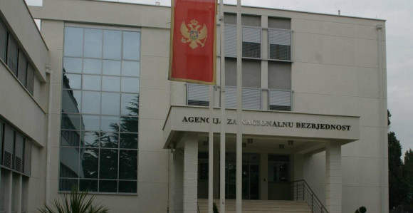 CG: Bivša vlast spalila povjerljiva dokumenta