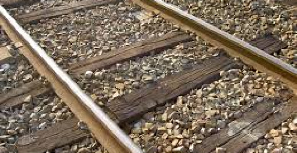 Voz udario migranta u Blažuju kod Ilidže