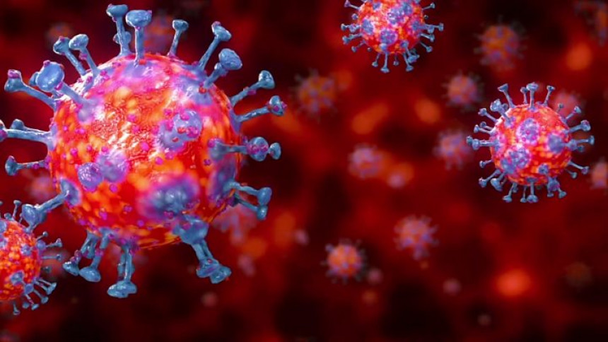 RS: Virus korona potvrđen kod još 165 osoba