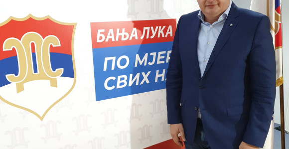Vaučerima Vlade sanirati štetu od zemljotresa