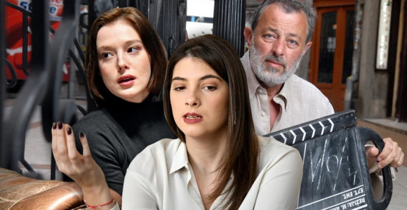 Kolege stale uz Milenu i Ivu: Tvoja klasa je uz tebe!