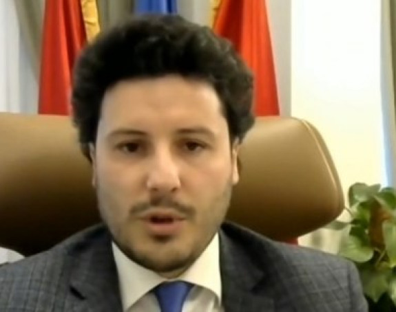 "Zaboravite na bahatosti, veze, kumstva..."