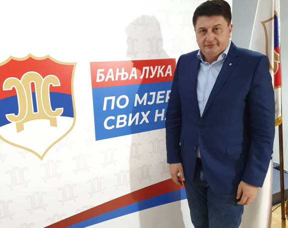 Ваучерима Владе санирати штету од земљотреса