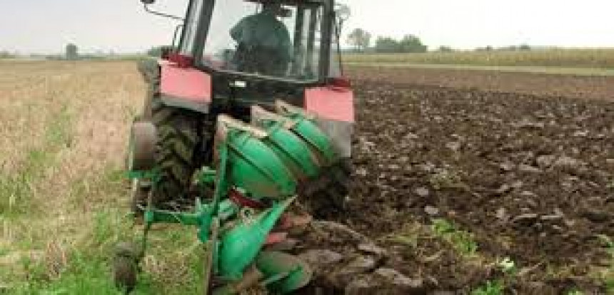 Poljoprivrednici prijete protestima u Srpskoj