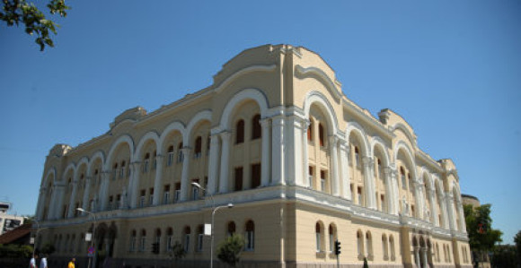 Objavljena imena i diplome zaposlenih u Banjaluci
