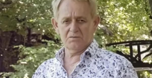 Kemal Malovčić zbog krize prodaje imovinu!